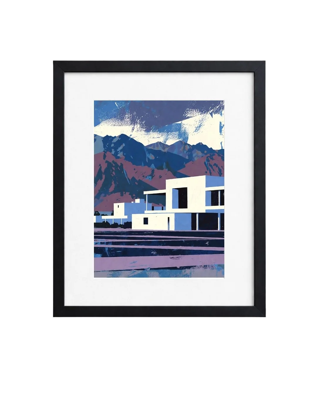 E140099-framed-onwhite.jpg