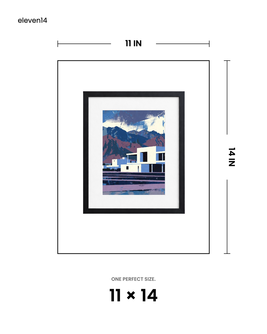 E140099.png
