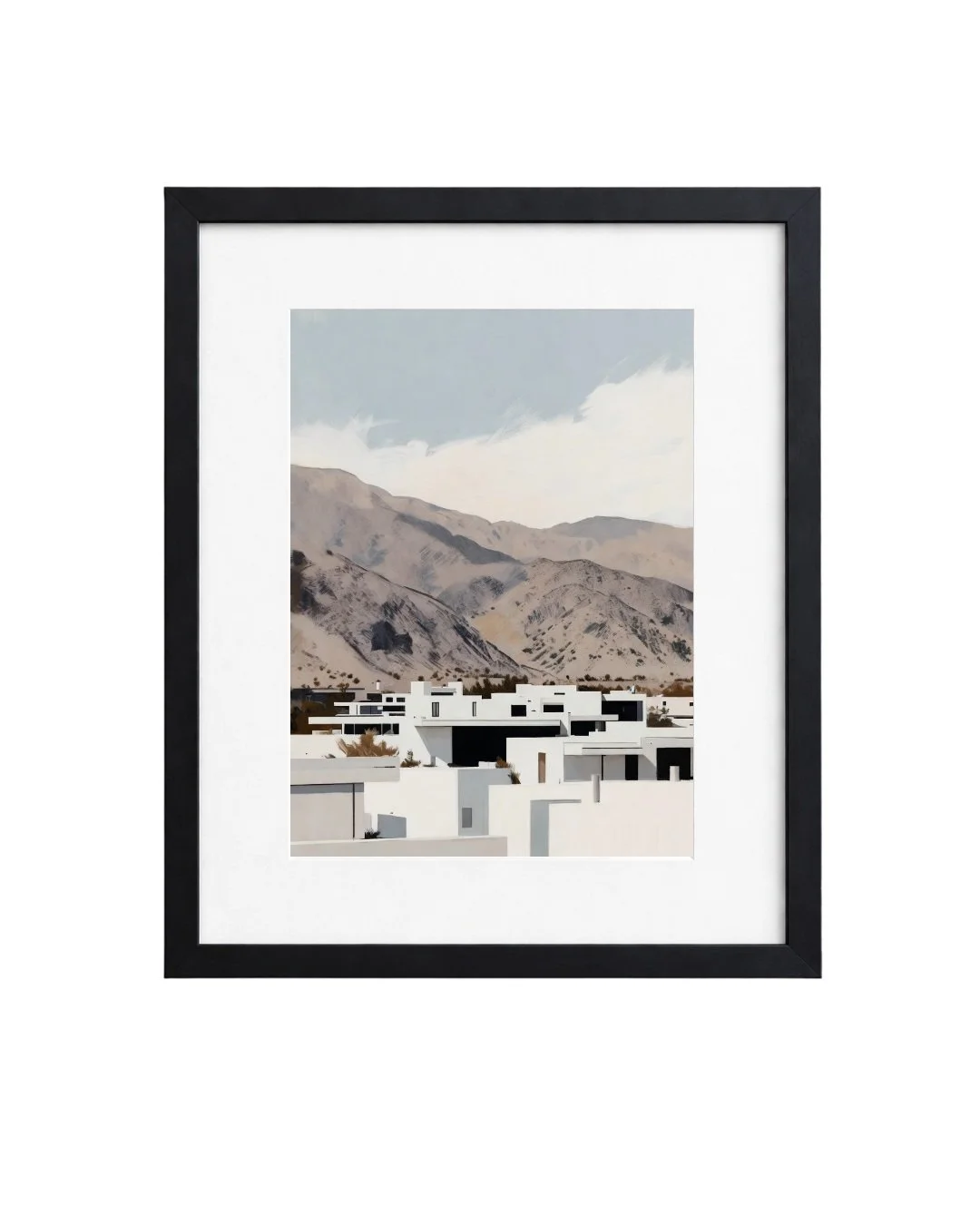 E140100-framed-onwhite.jpg