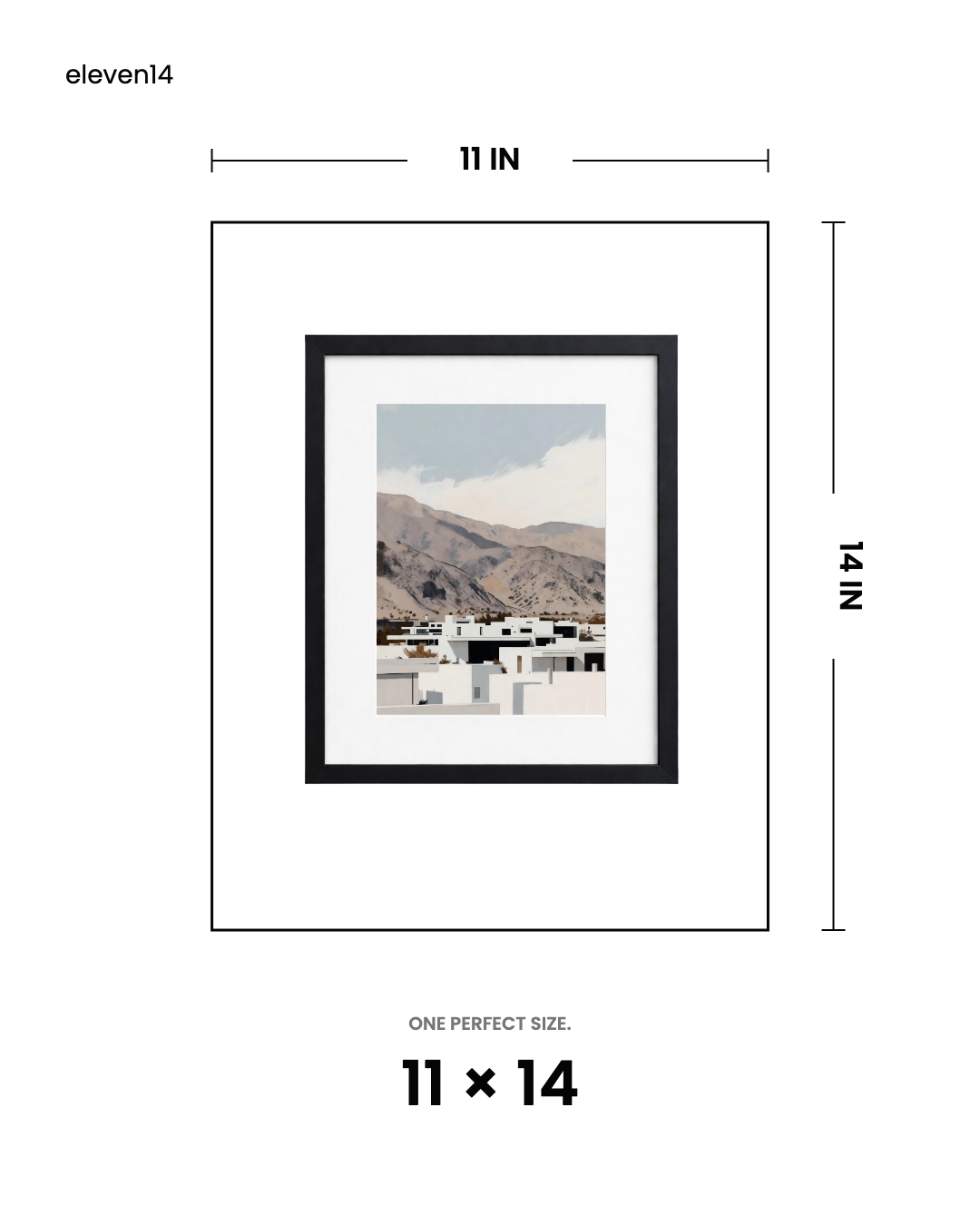E140100.png