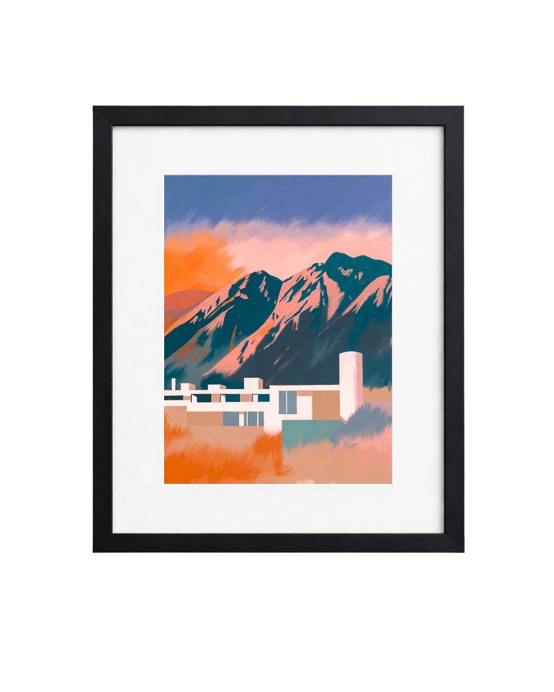E140101-framed-onwhite.jpg