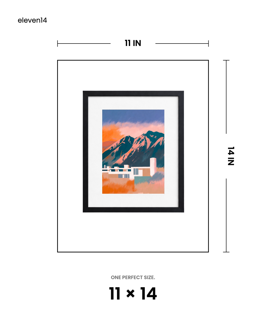 E140101.png