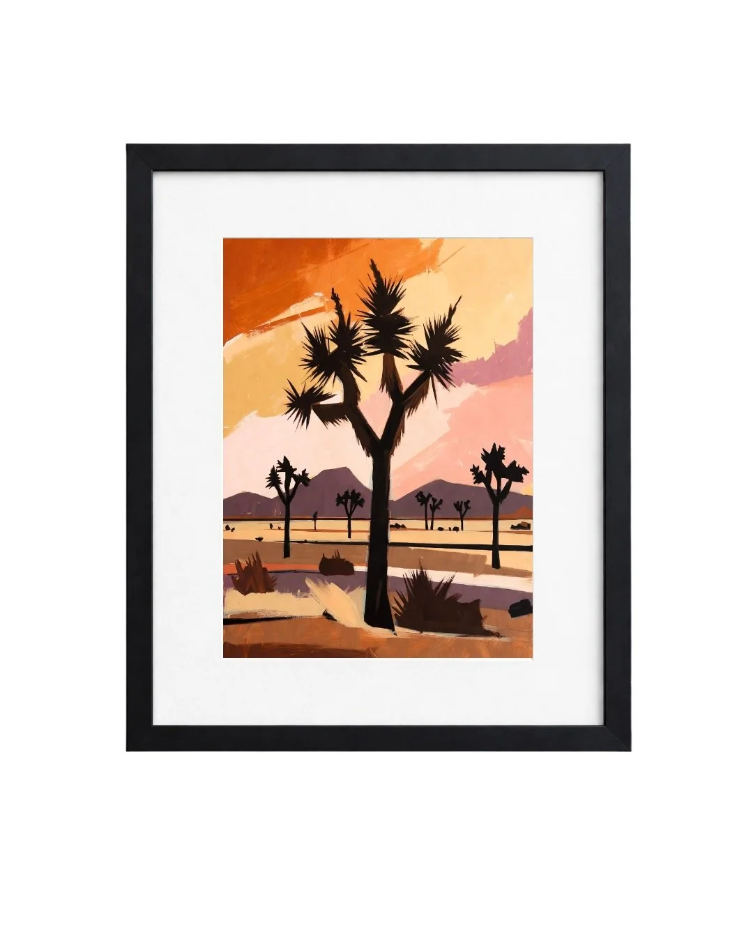 E140102-framed-onwhite.jpg