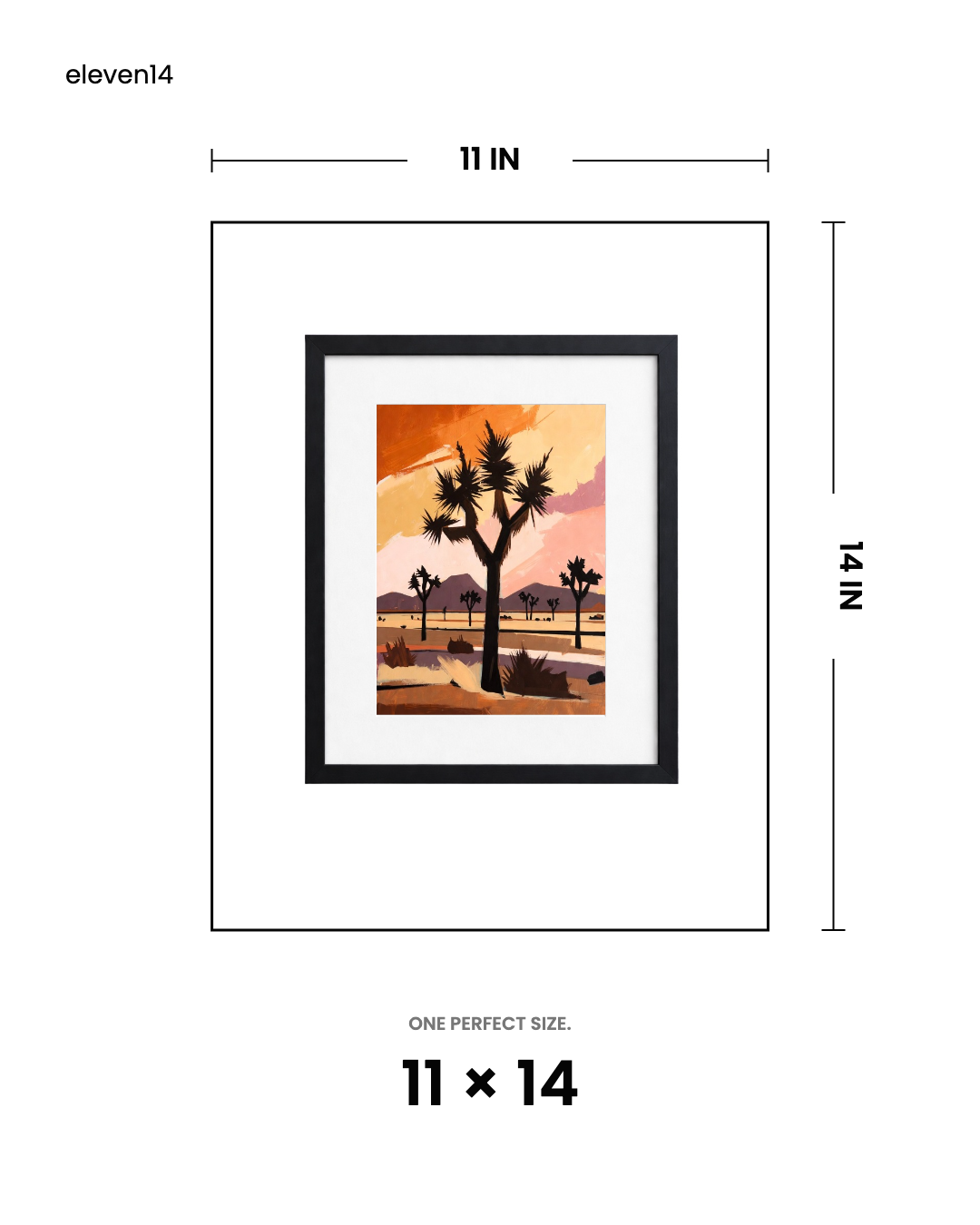 E140102.png