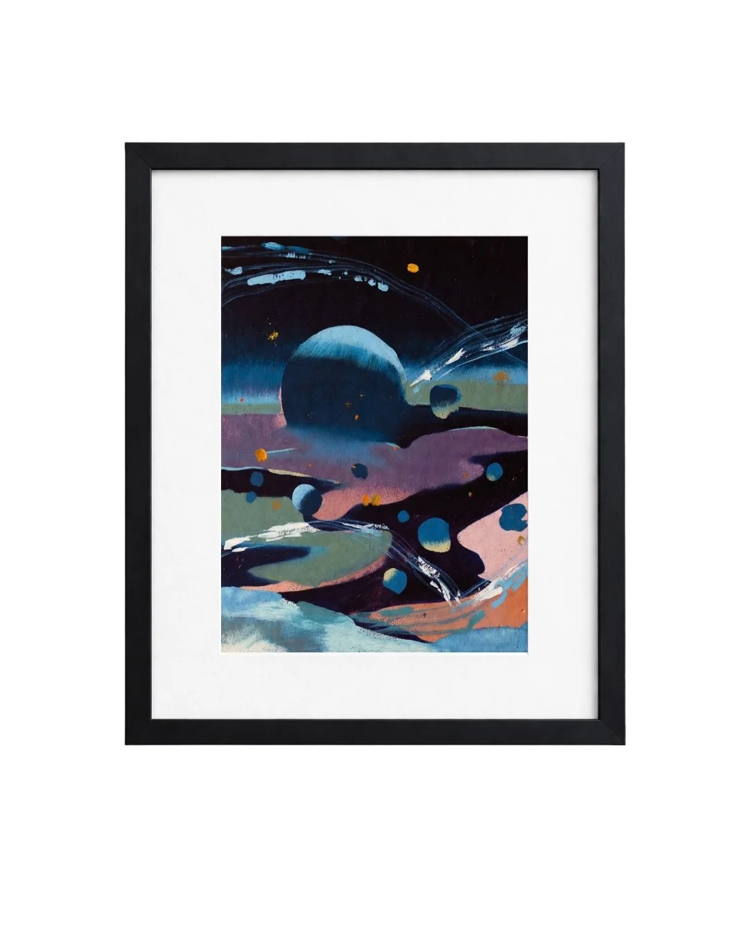 E140103-framed-onwhite.jpg