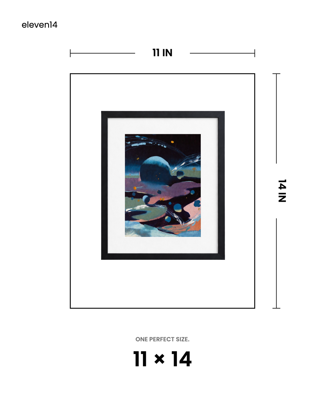 E140103.png