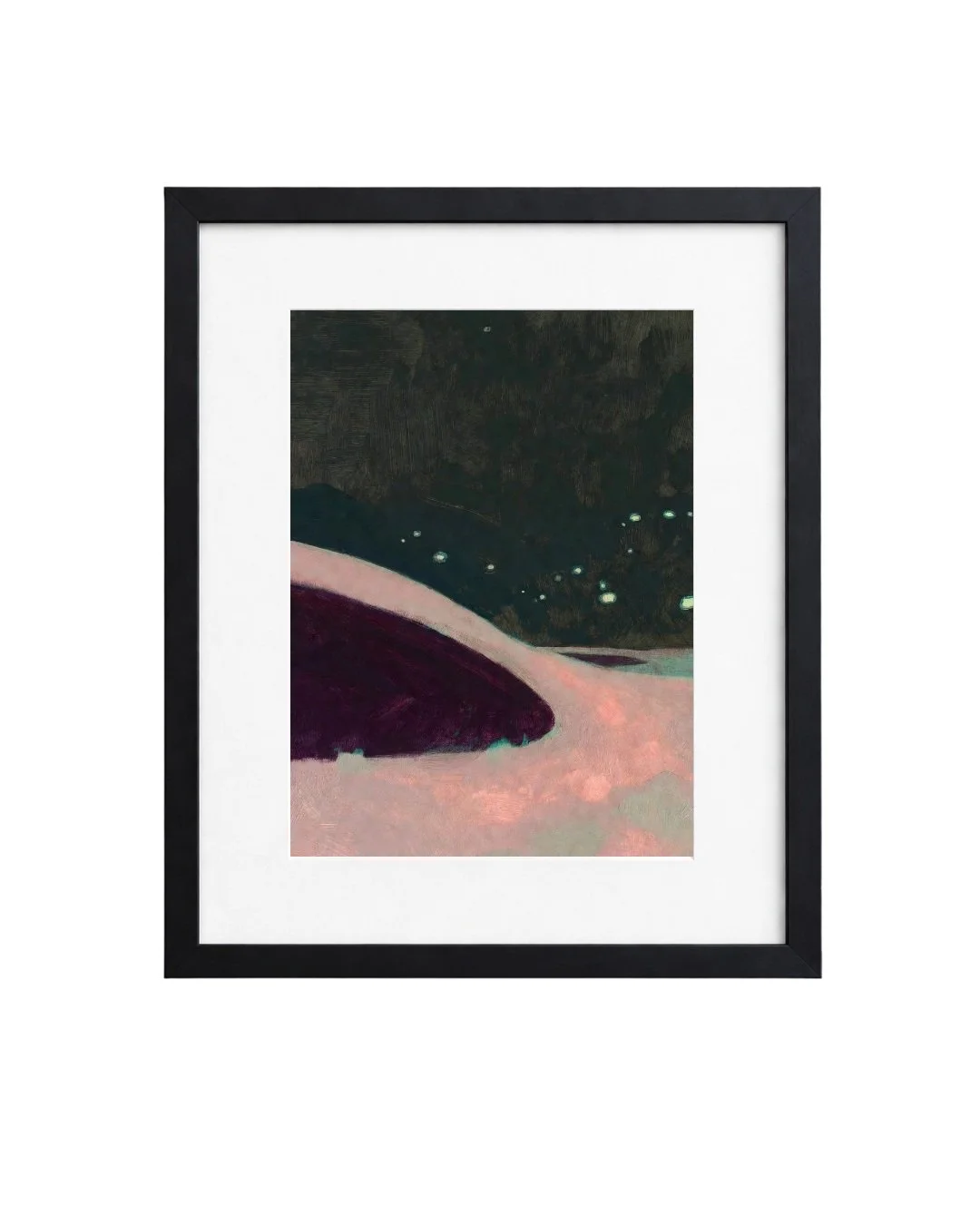 E140104-framed-onwhite.jpg