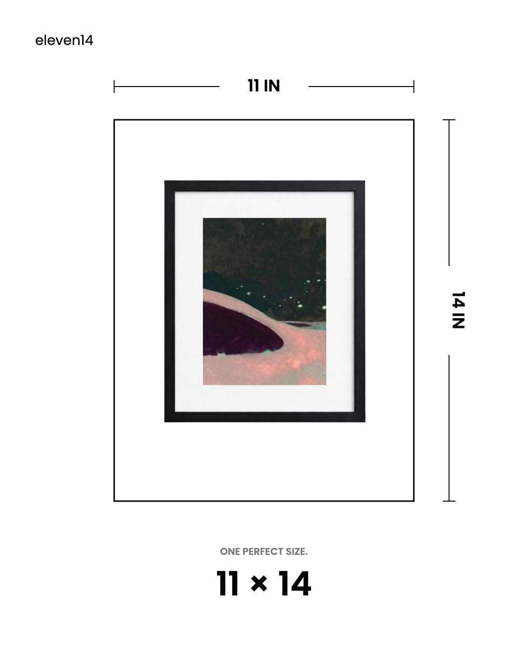 E140104.png