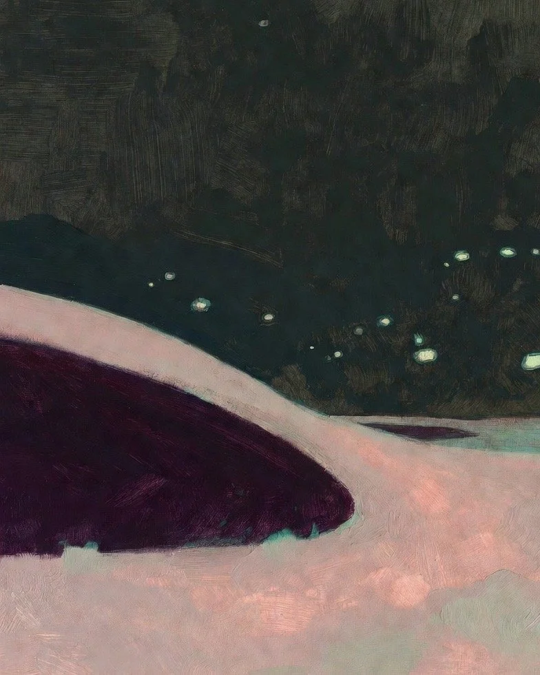 E140104.JPG