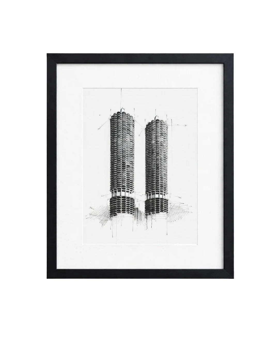 E140105-framed-onwhite.jpg