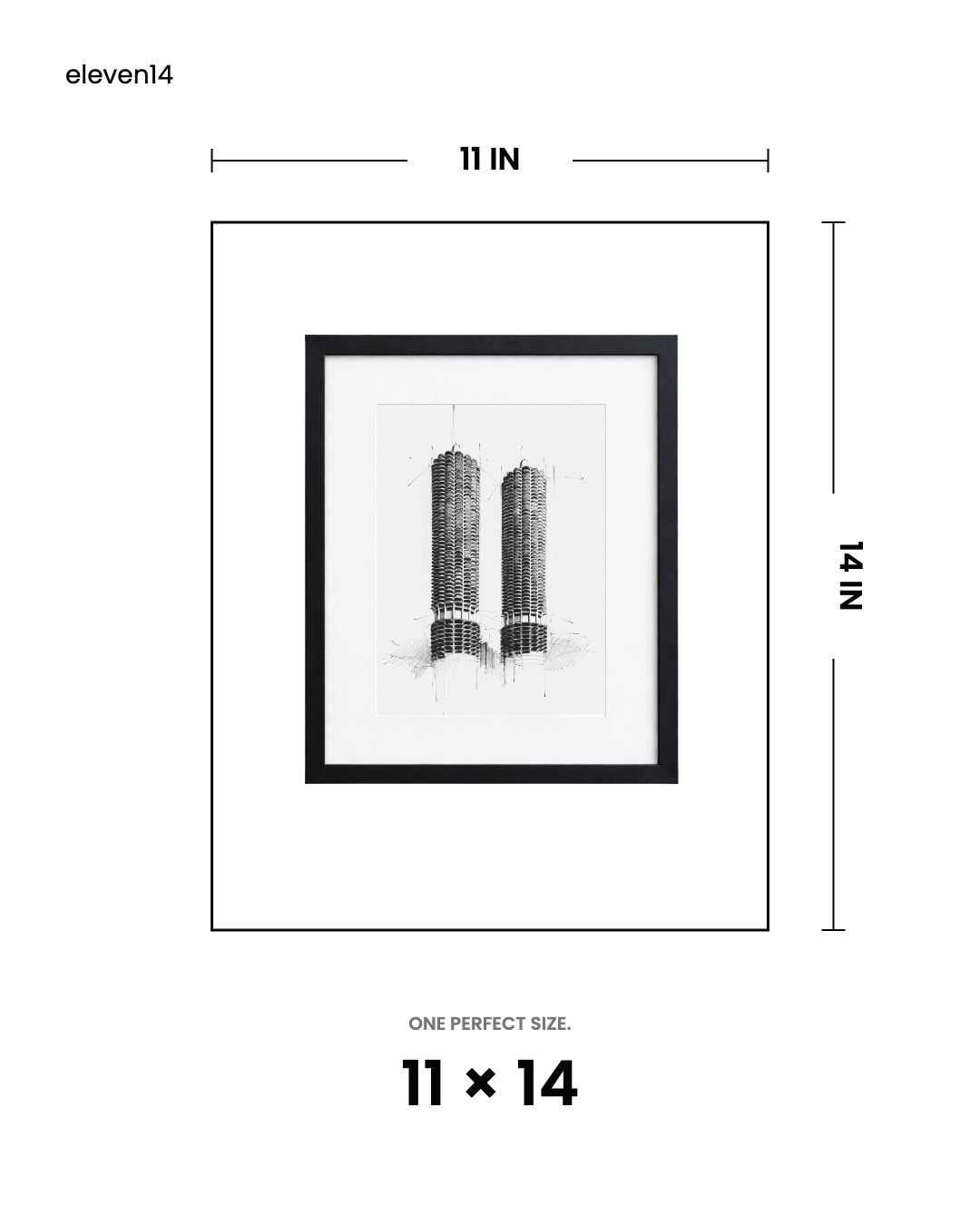 E140105.png