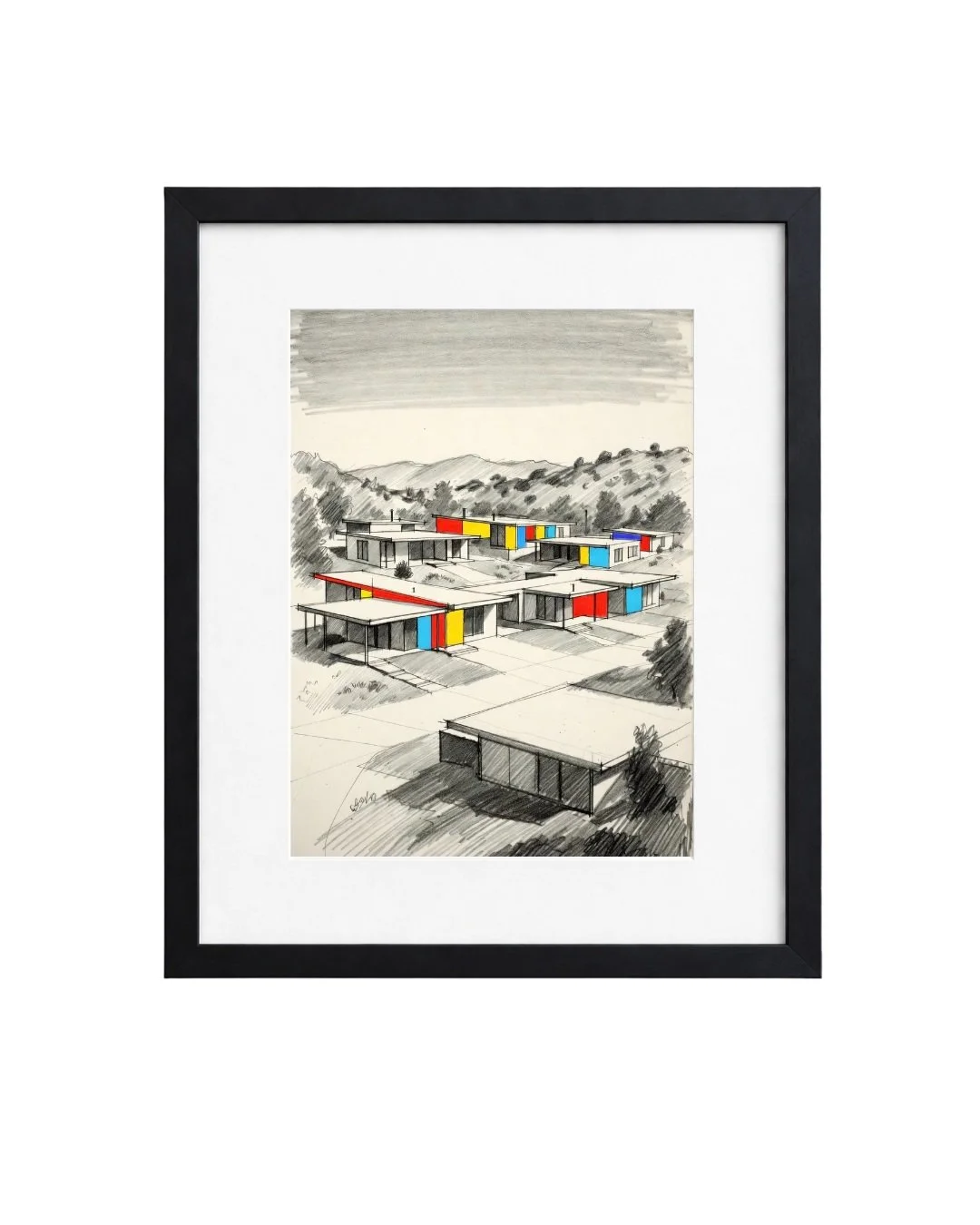E140106-framed-onwhite.jpg