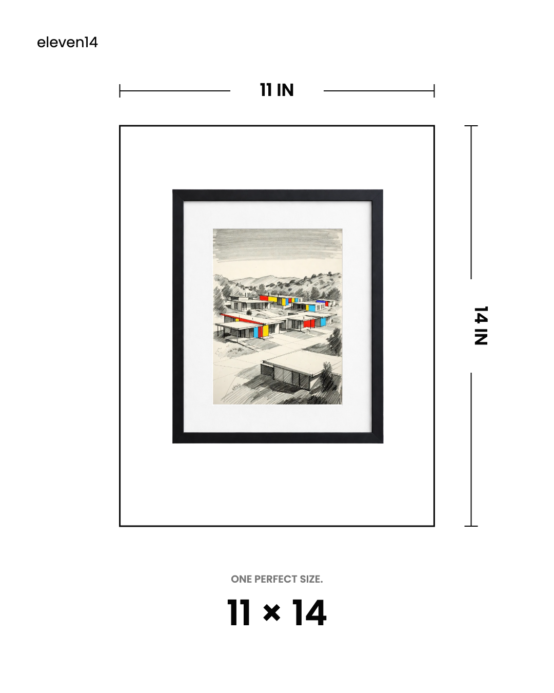E140106.png