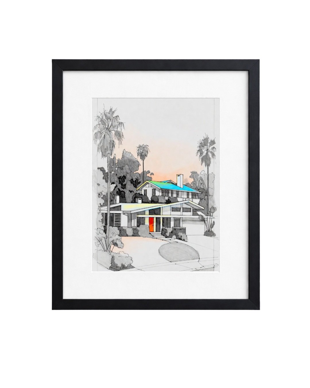 E140107-framed-onwhite.jpg