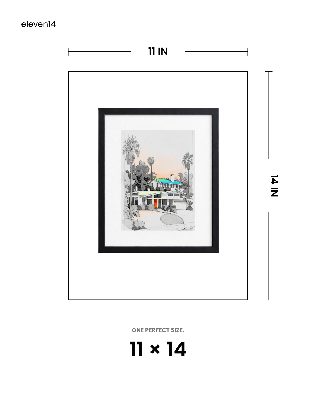 E140107.png
