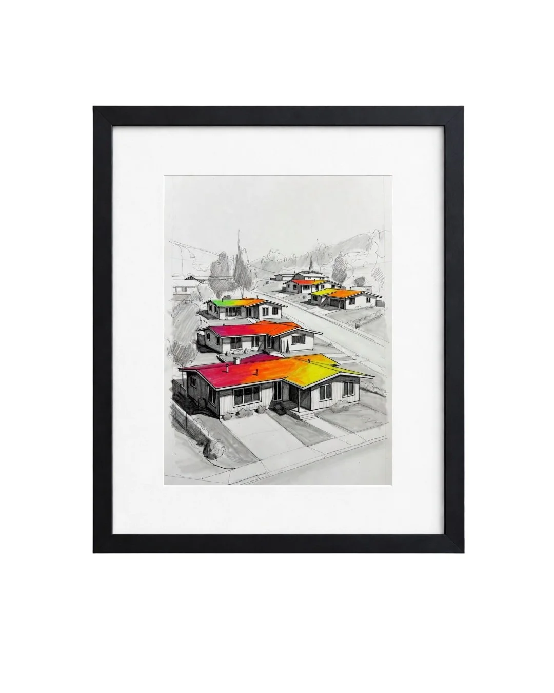 E140108-framed-onwhite.jpg