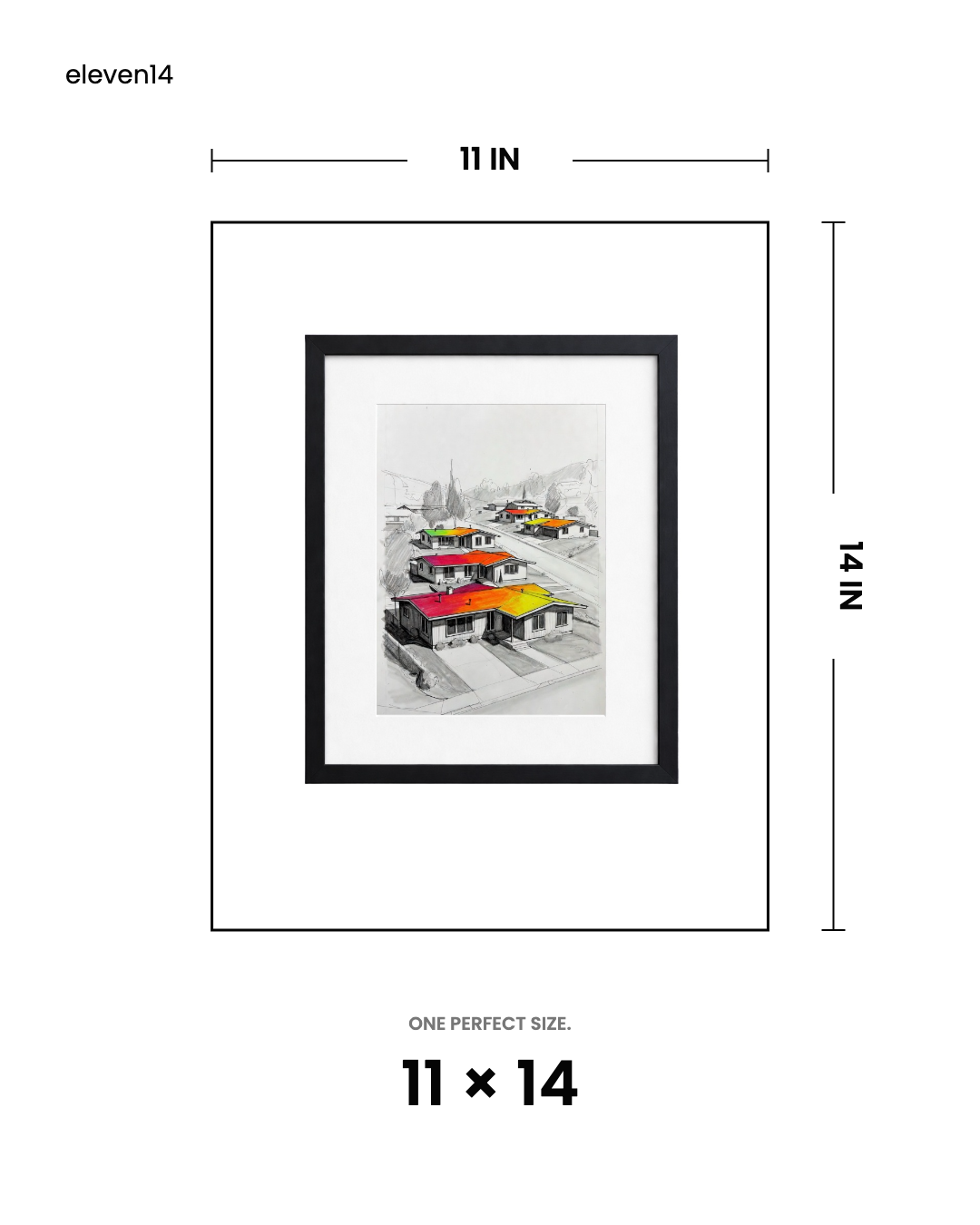 E140108.png