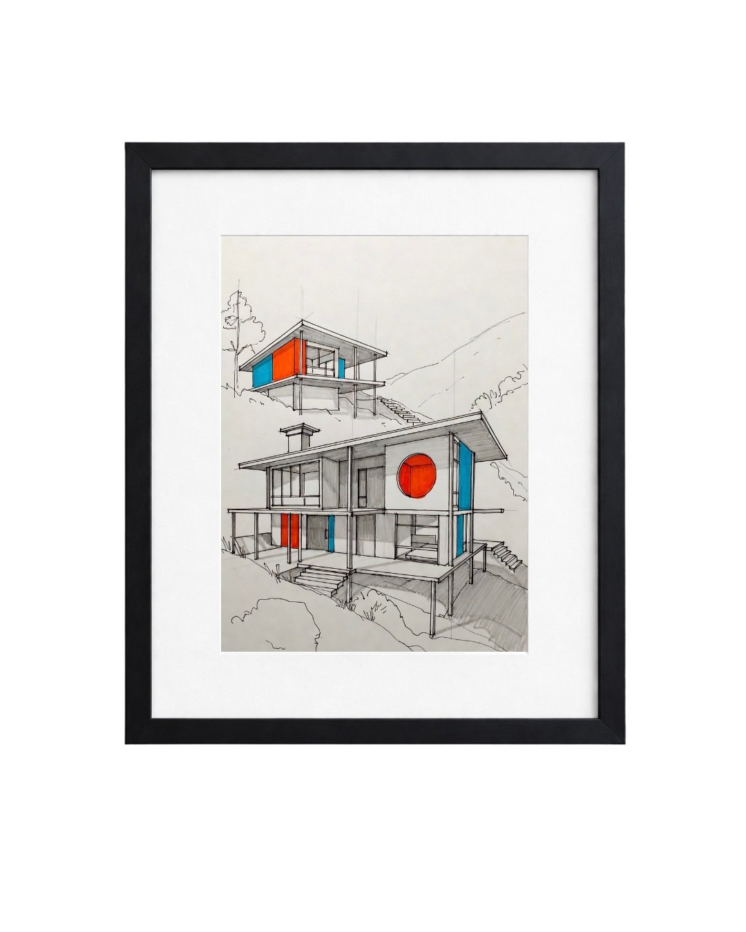 E140109-framed-onwhite.jpg
