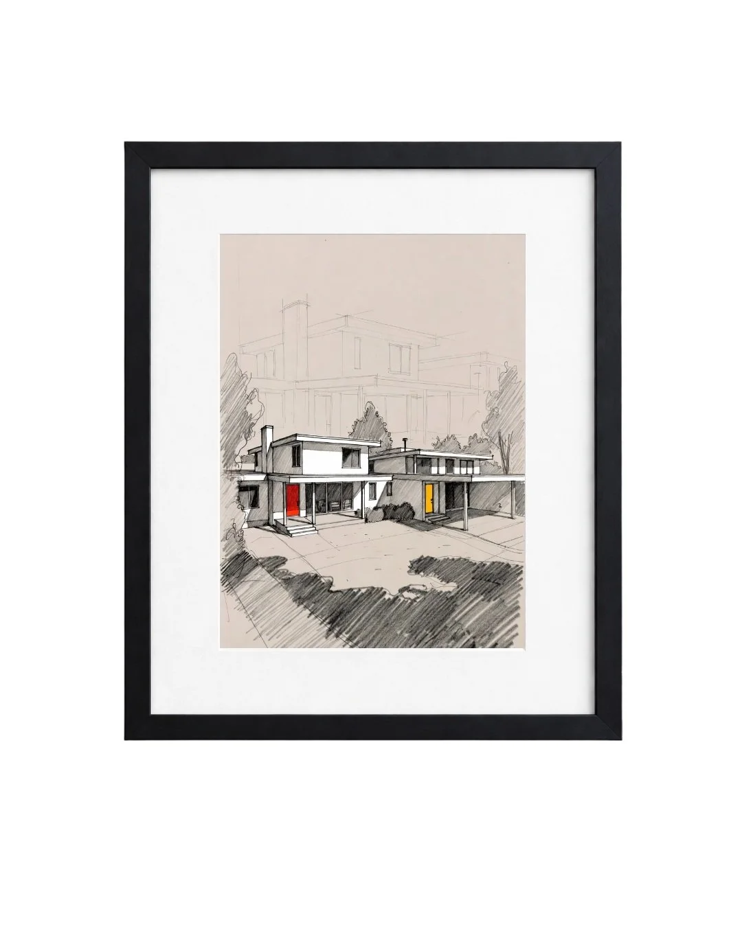 E140110-framed-onwhite.jpg