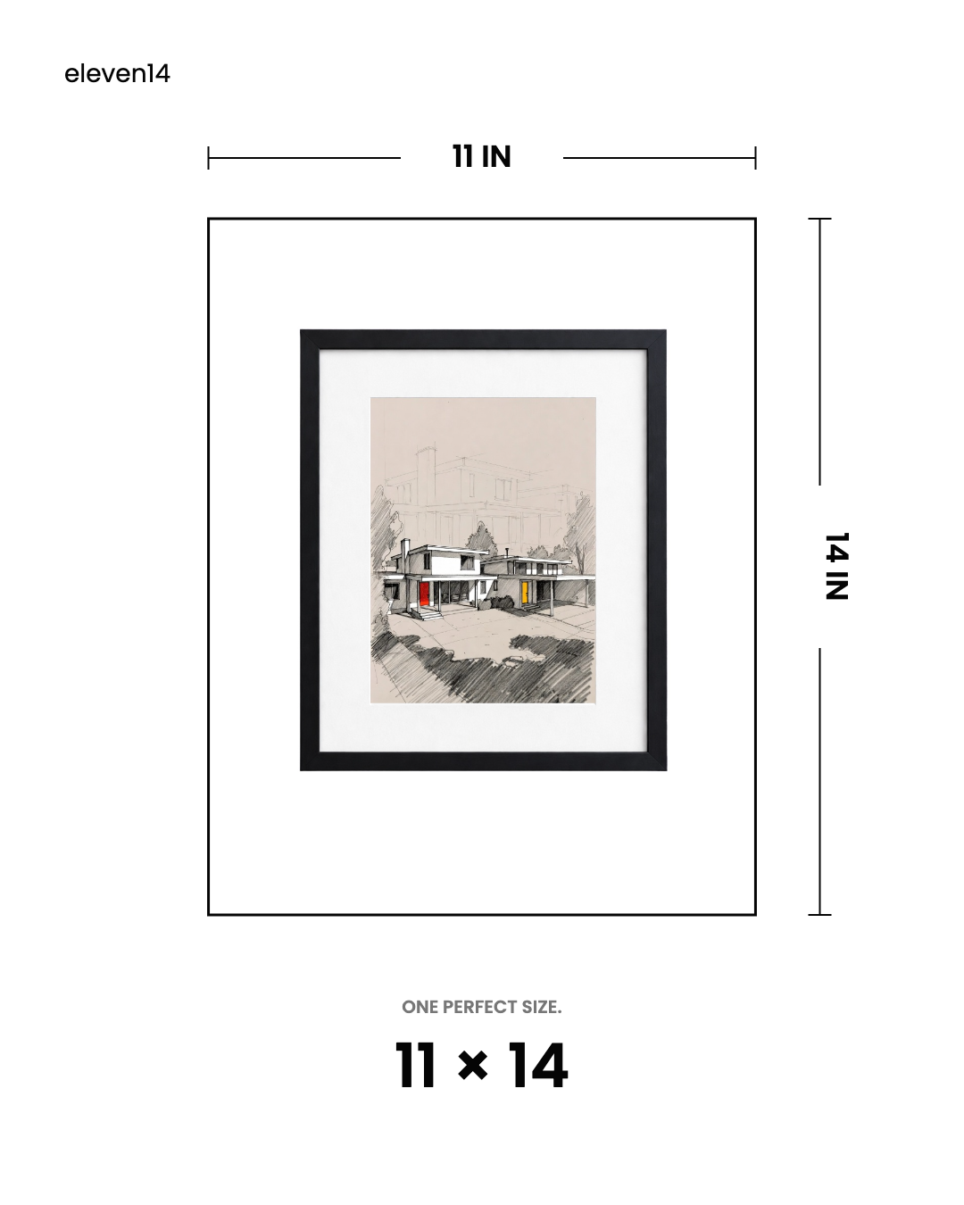E140110.png