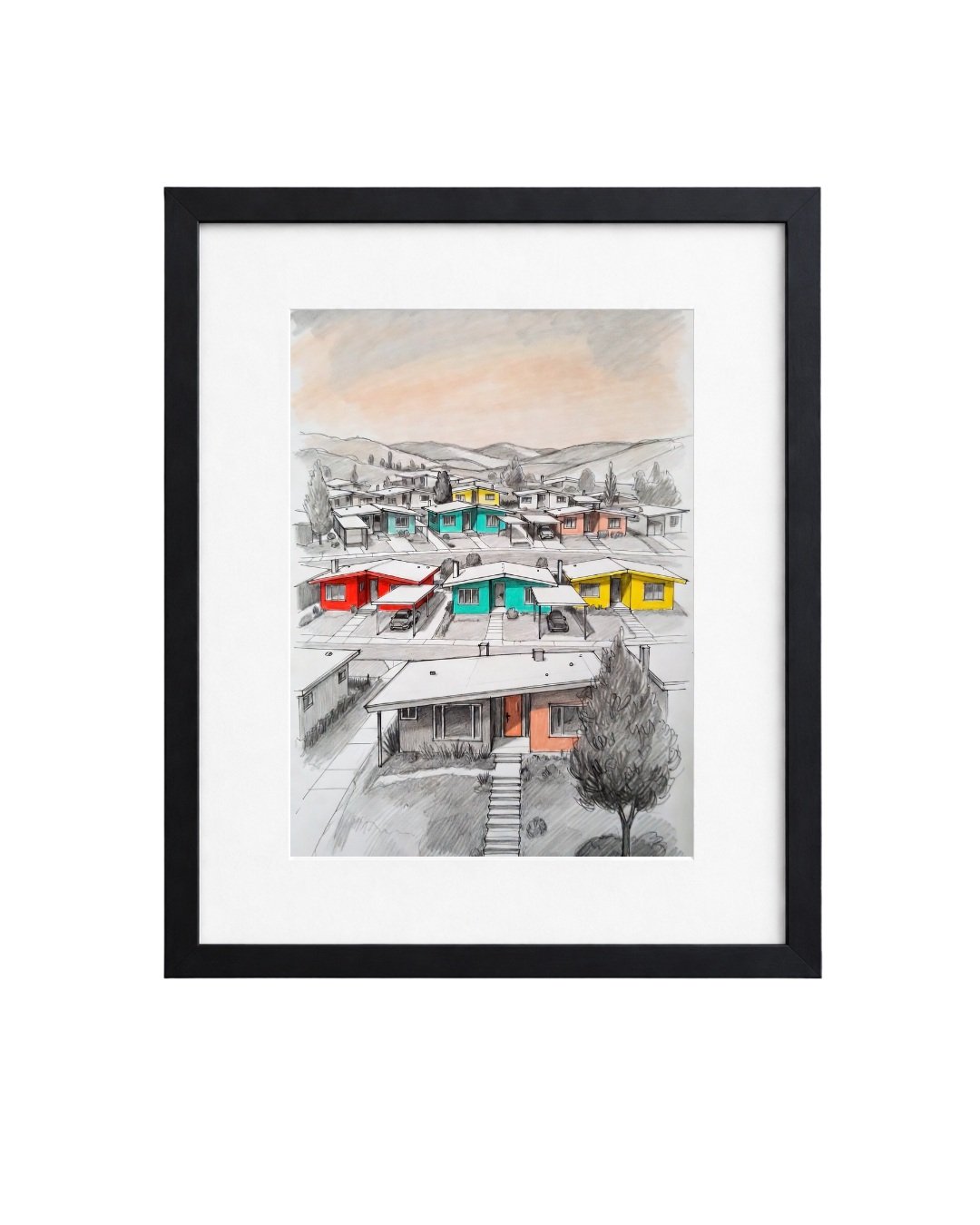 E140111-framed-onwhite.jpg