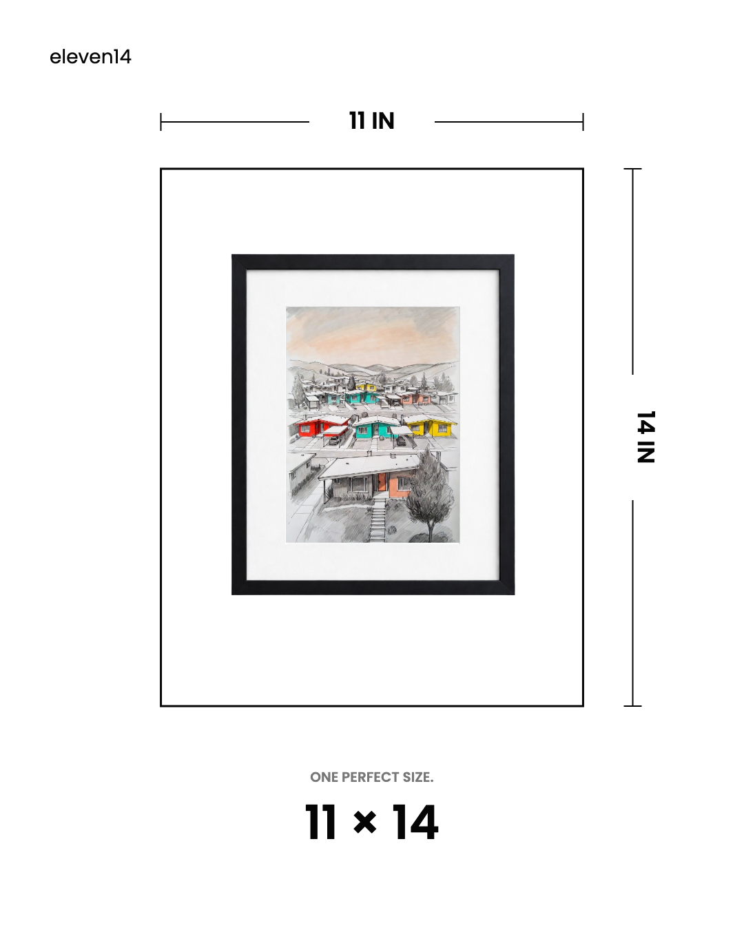E140111.png