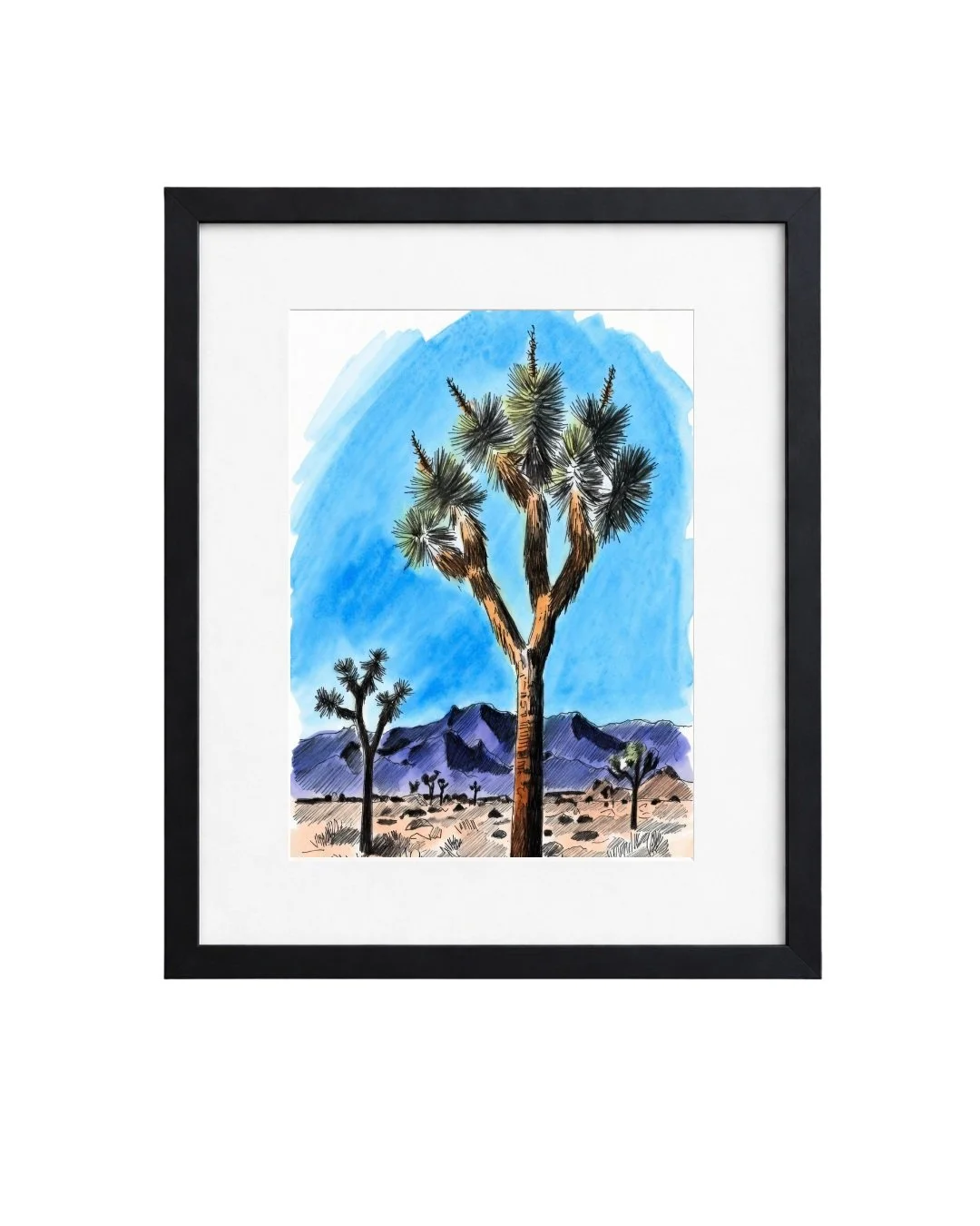 E140112-framed-onwhite.jpg
