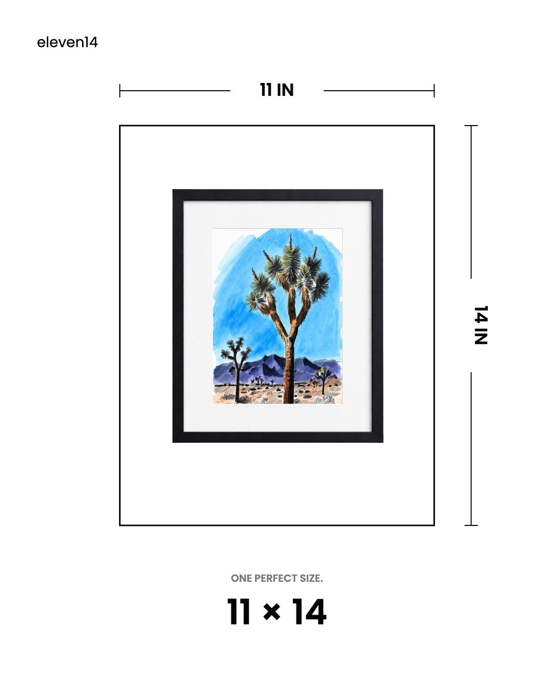 E140112.png