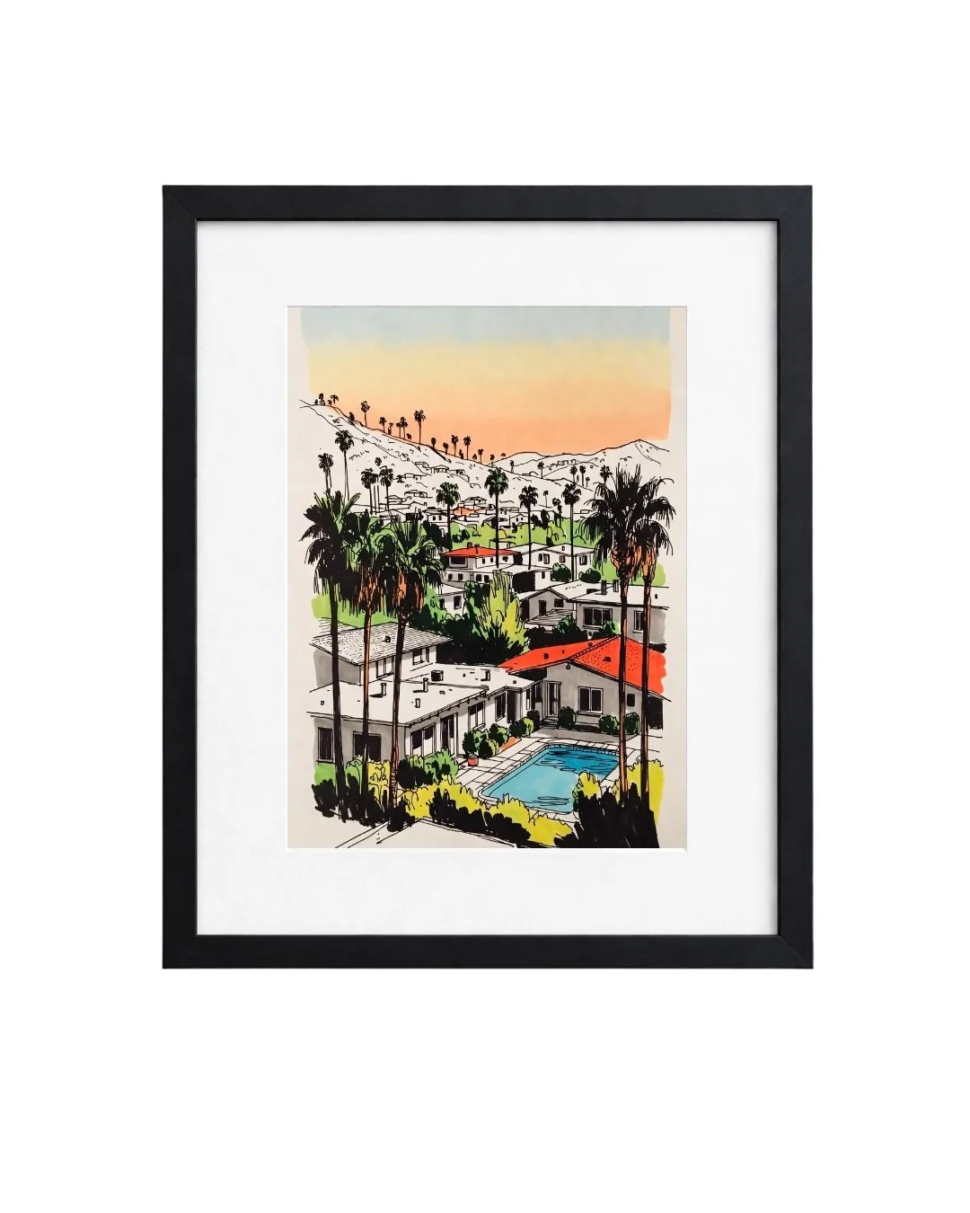 E140113-framed-onwhite.jpg