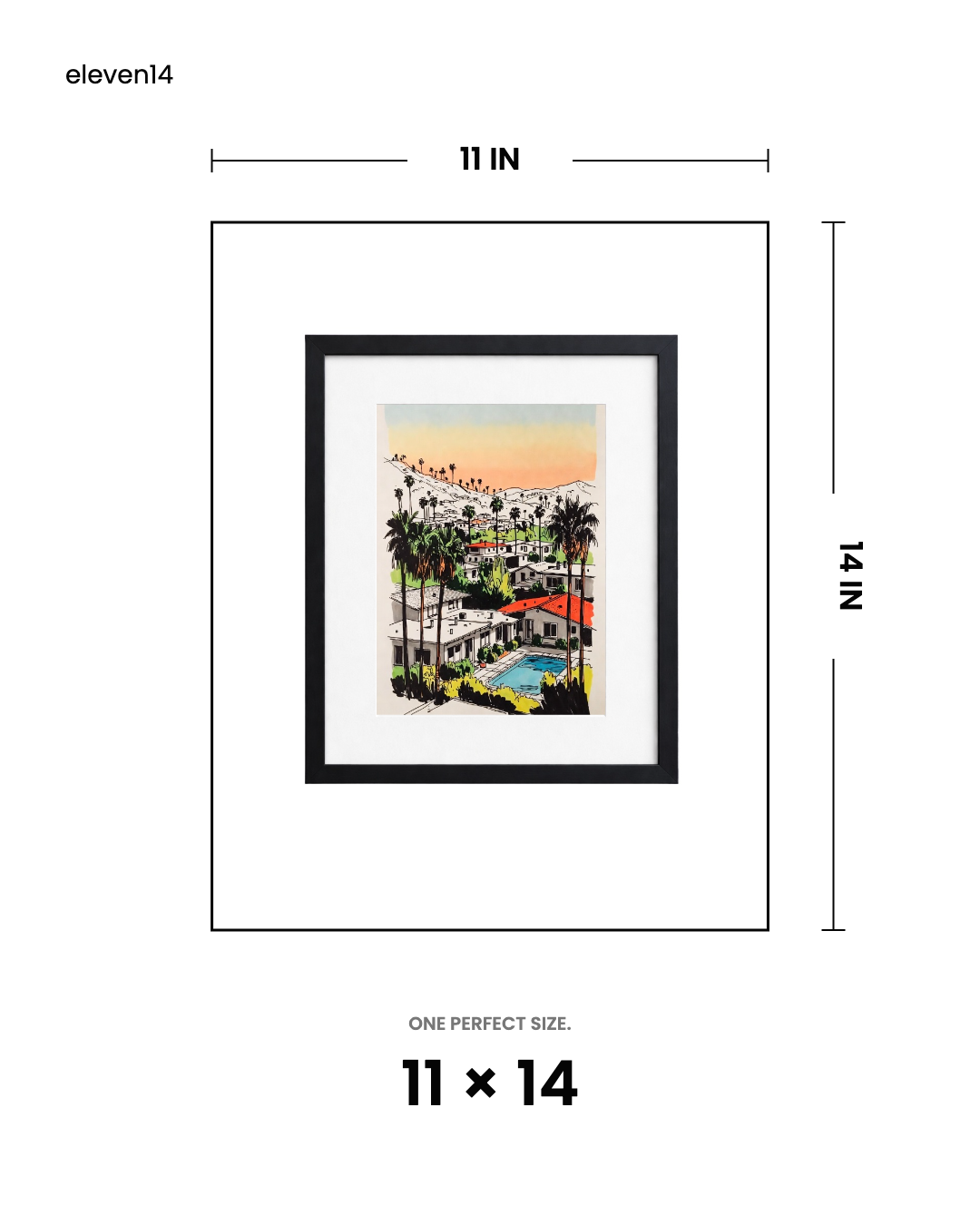 E140113.png