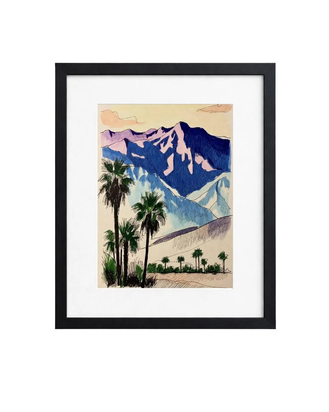 E140114-framed-onwhite.jpg