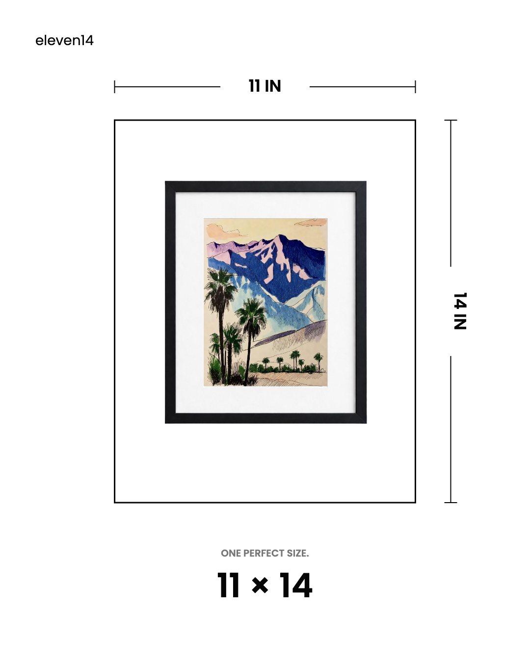 E140114.png