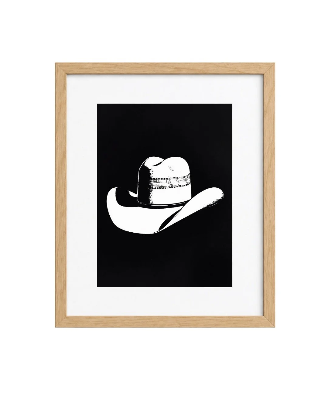 E140115-framed-onwhite.jpg