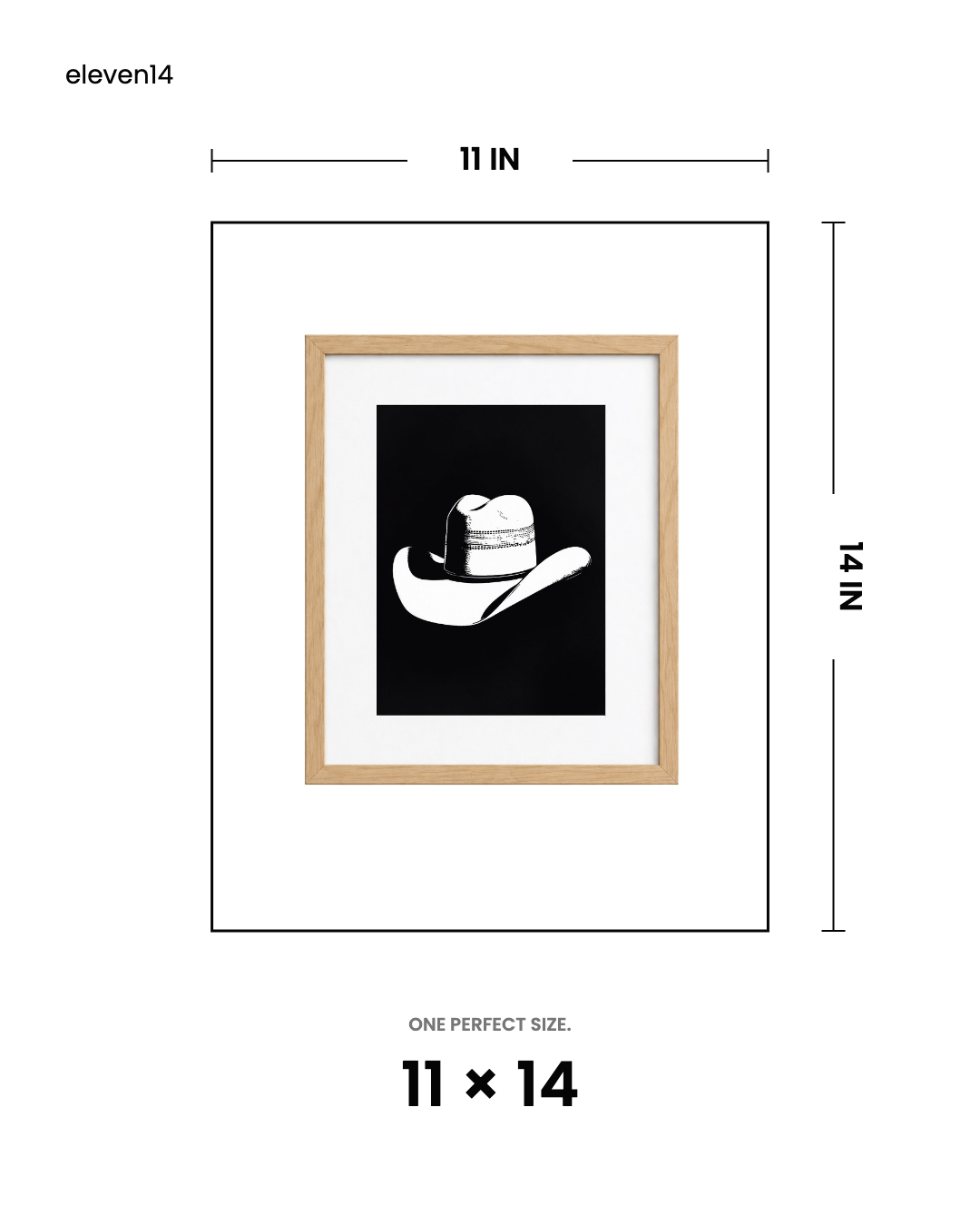 E140115.png