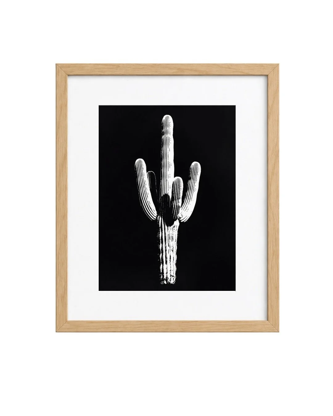 E140116-framed-onwhite.jpg