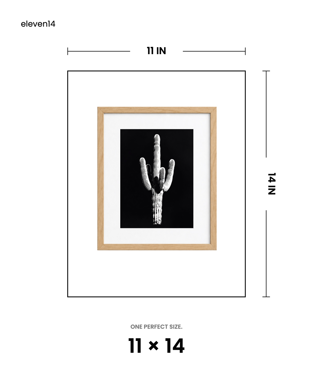 E140116.png