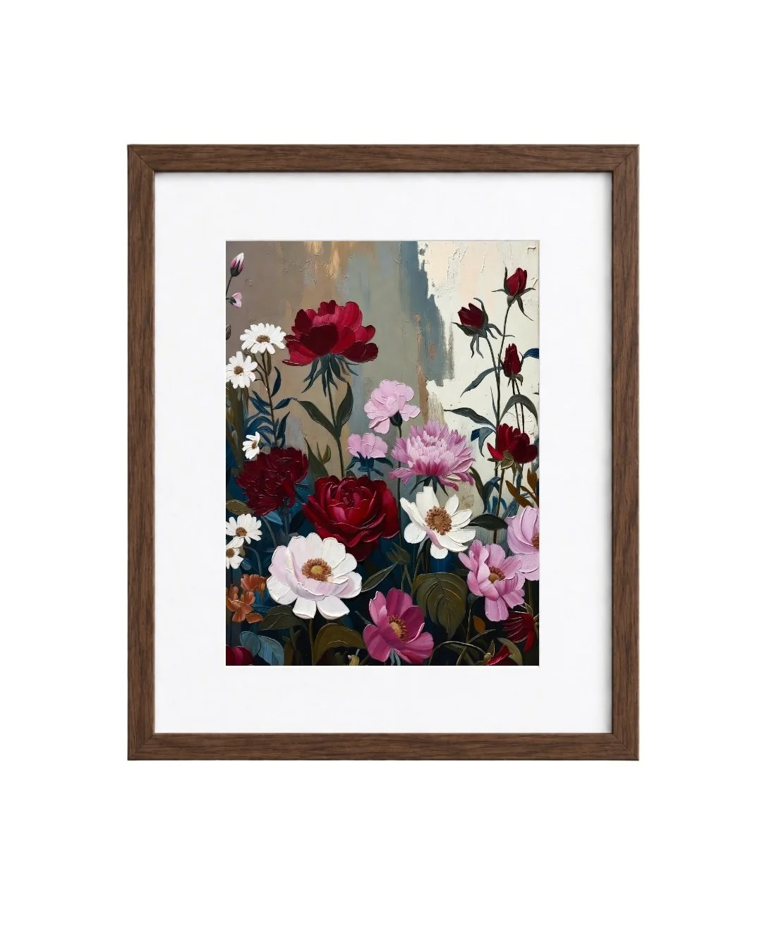 E140117-framed-onwhite.jpg