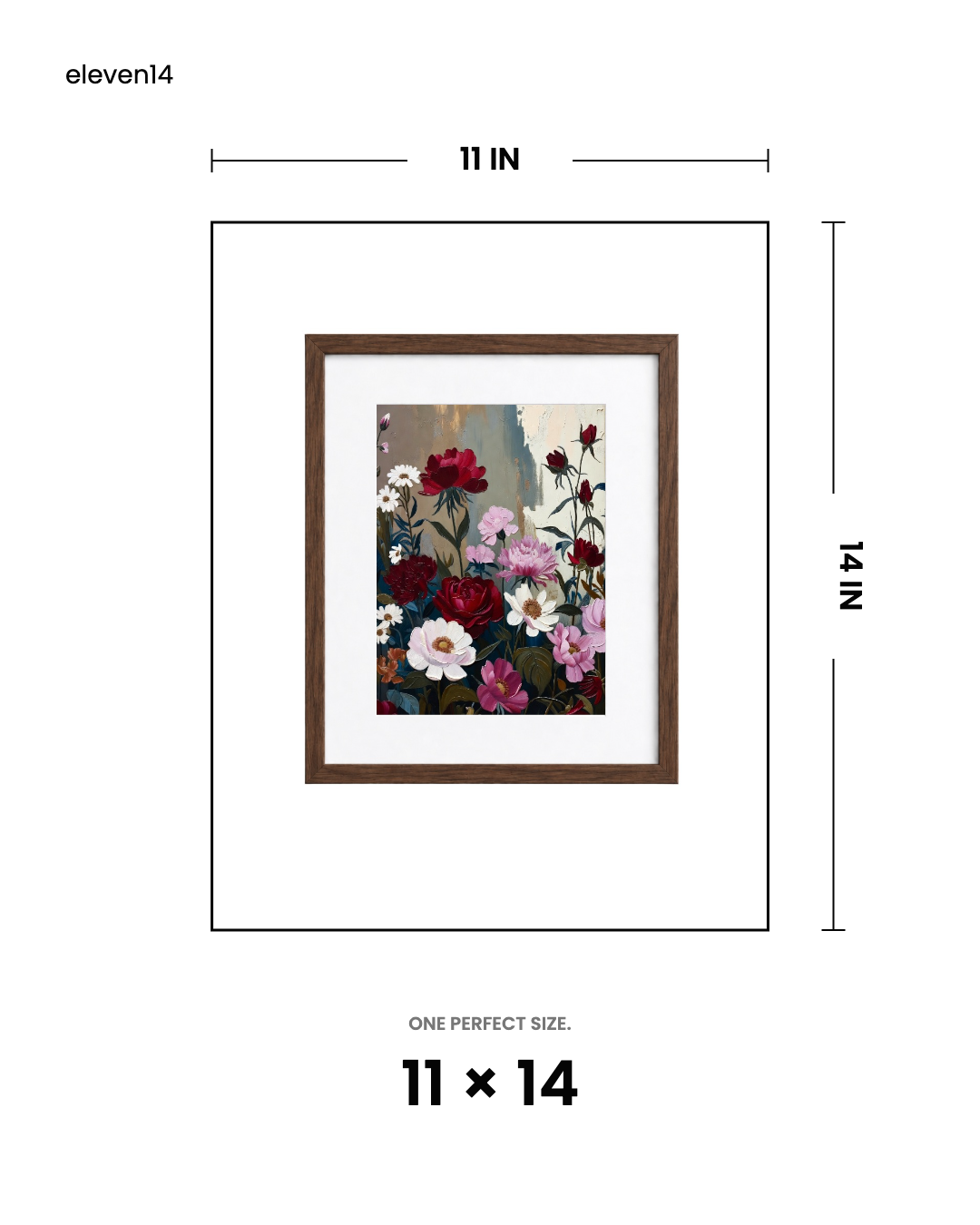 E140117.png