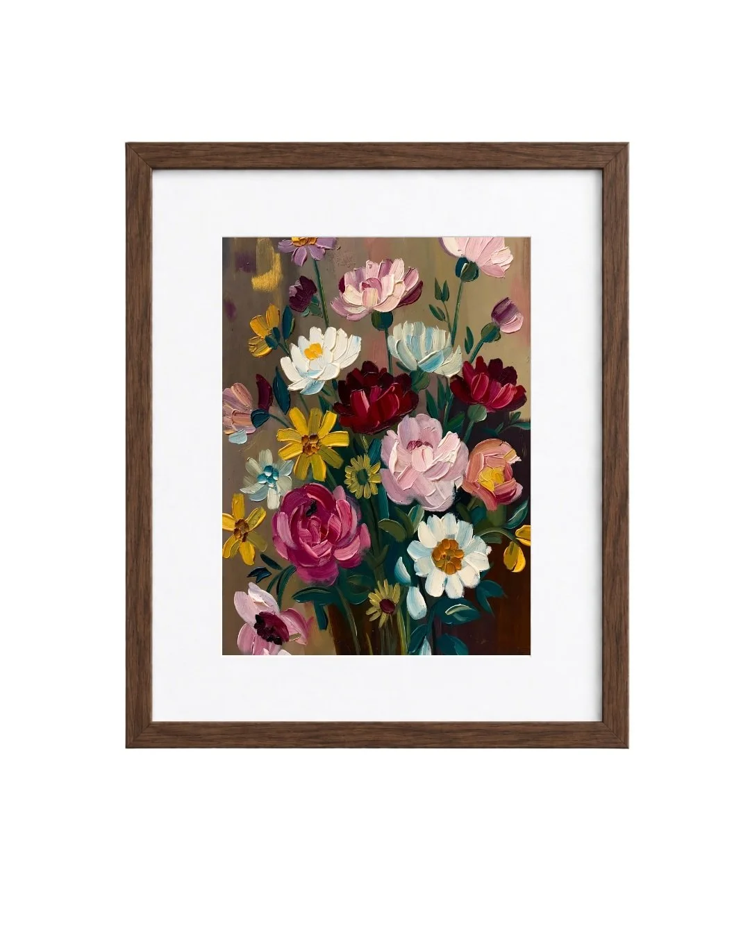 E140118-framed-onwhite.jpg