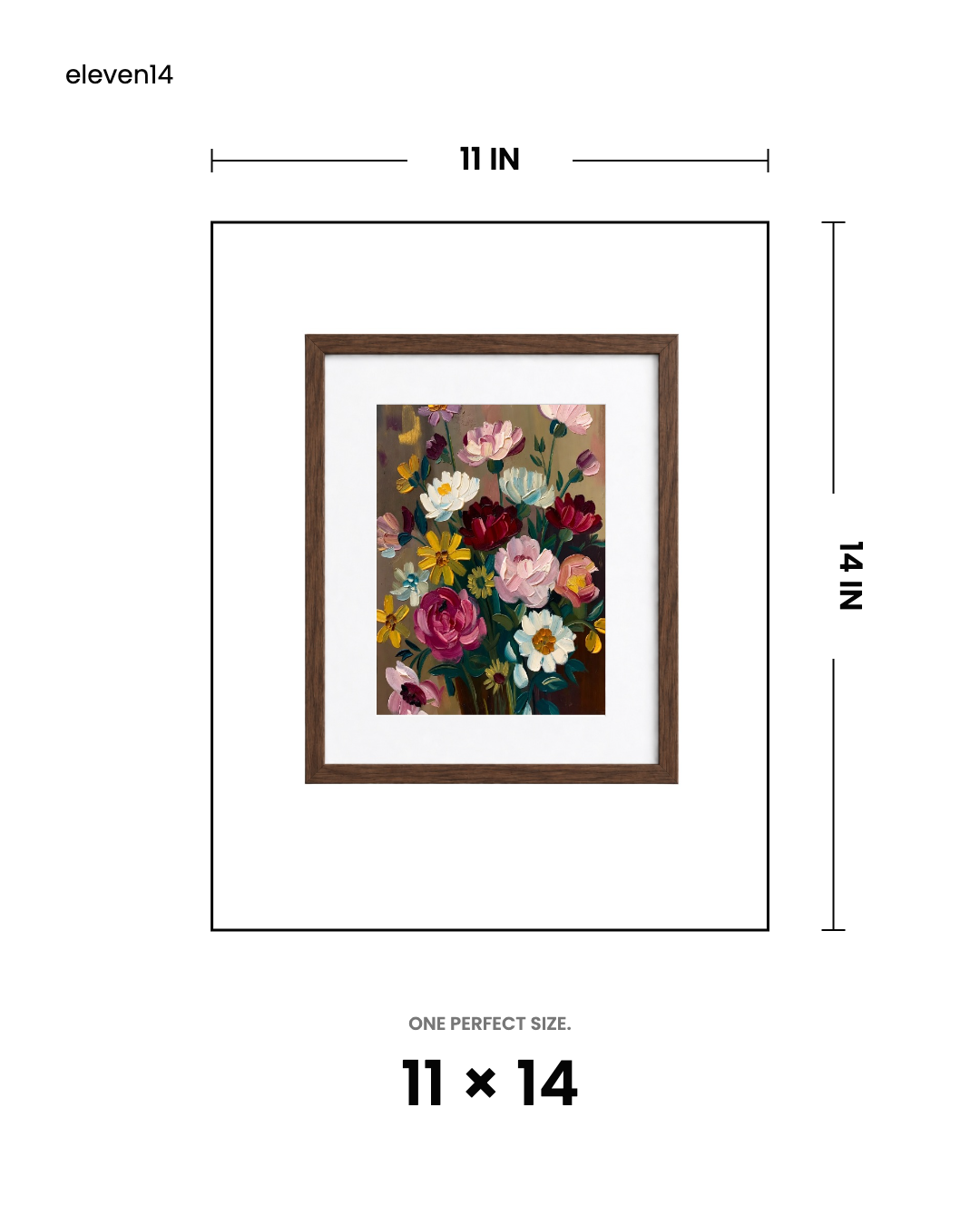 E140118.png