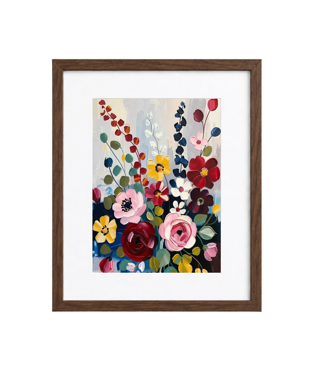 E140119-framed-onwhite.jpg
