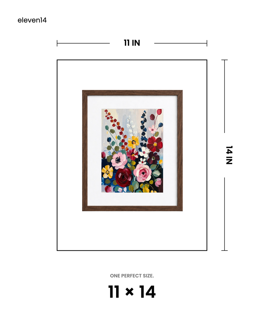 E140119.png