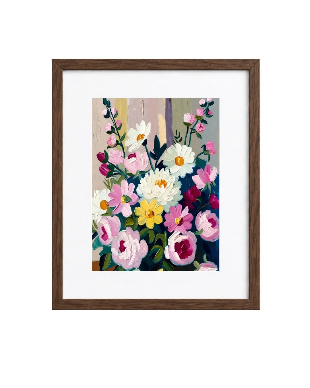 E140120-framed-onwhite.jpg