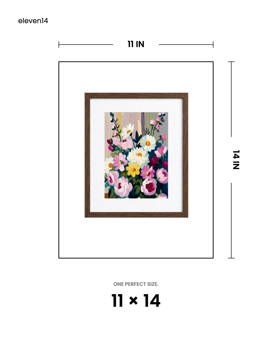 E140120.png