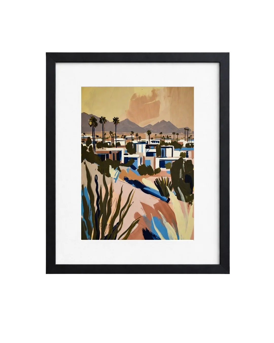 E140121-framed-onwhite.jpg