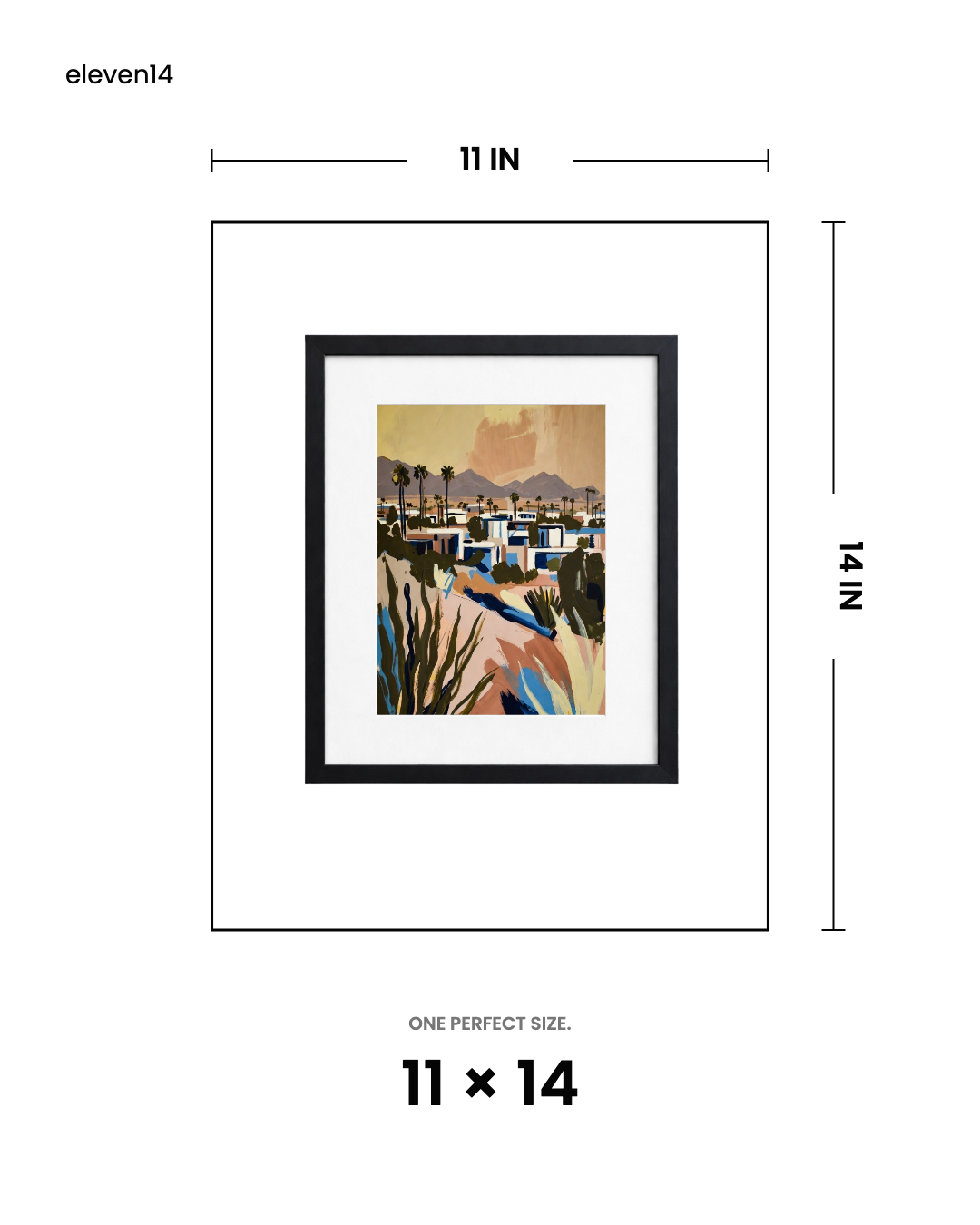 E140121.png