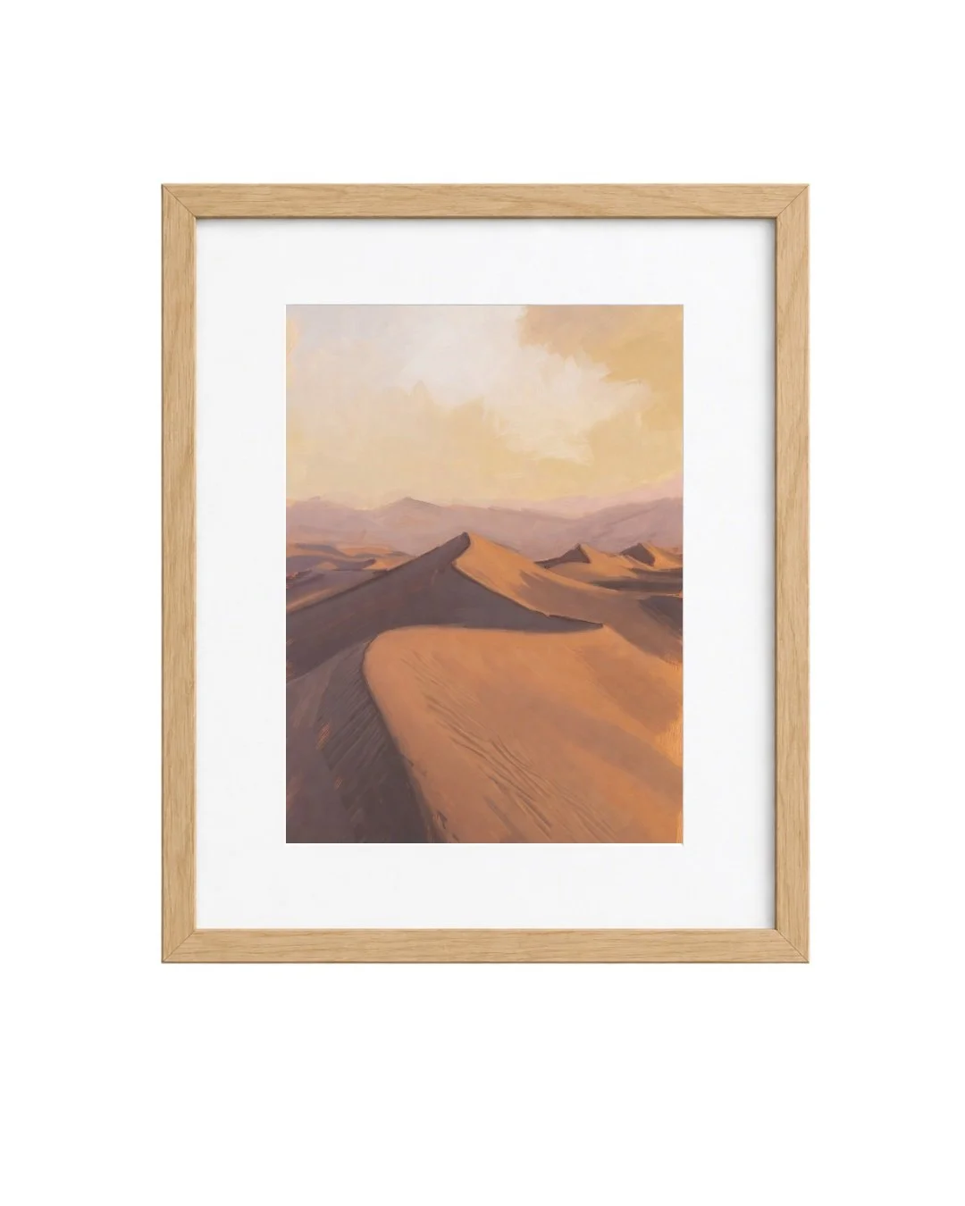 E140122-framed-onwhite.jpg