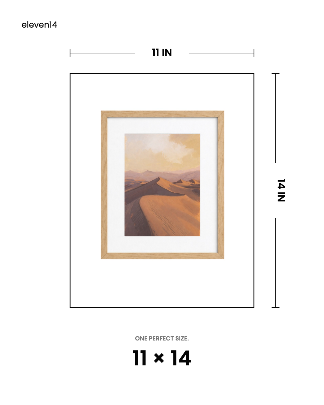 E140122.png