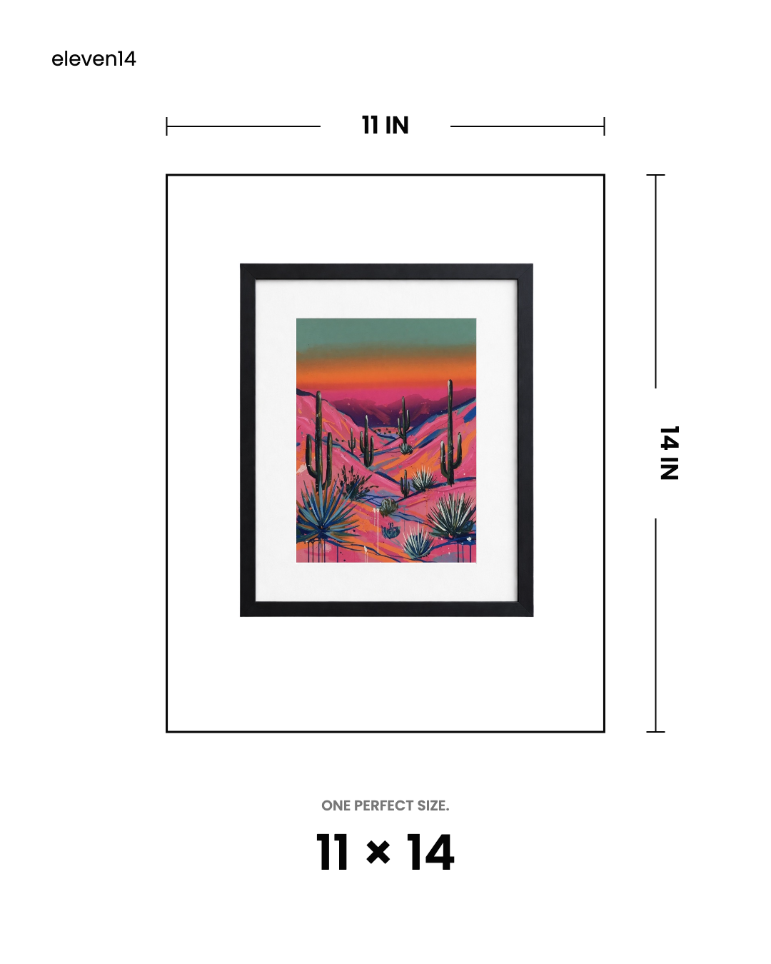 E140123.png