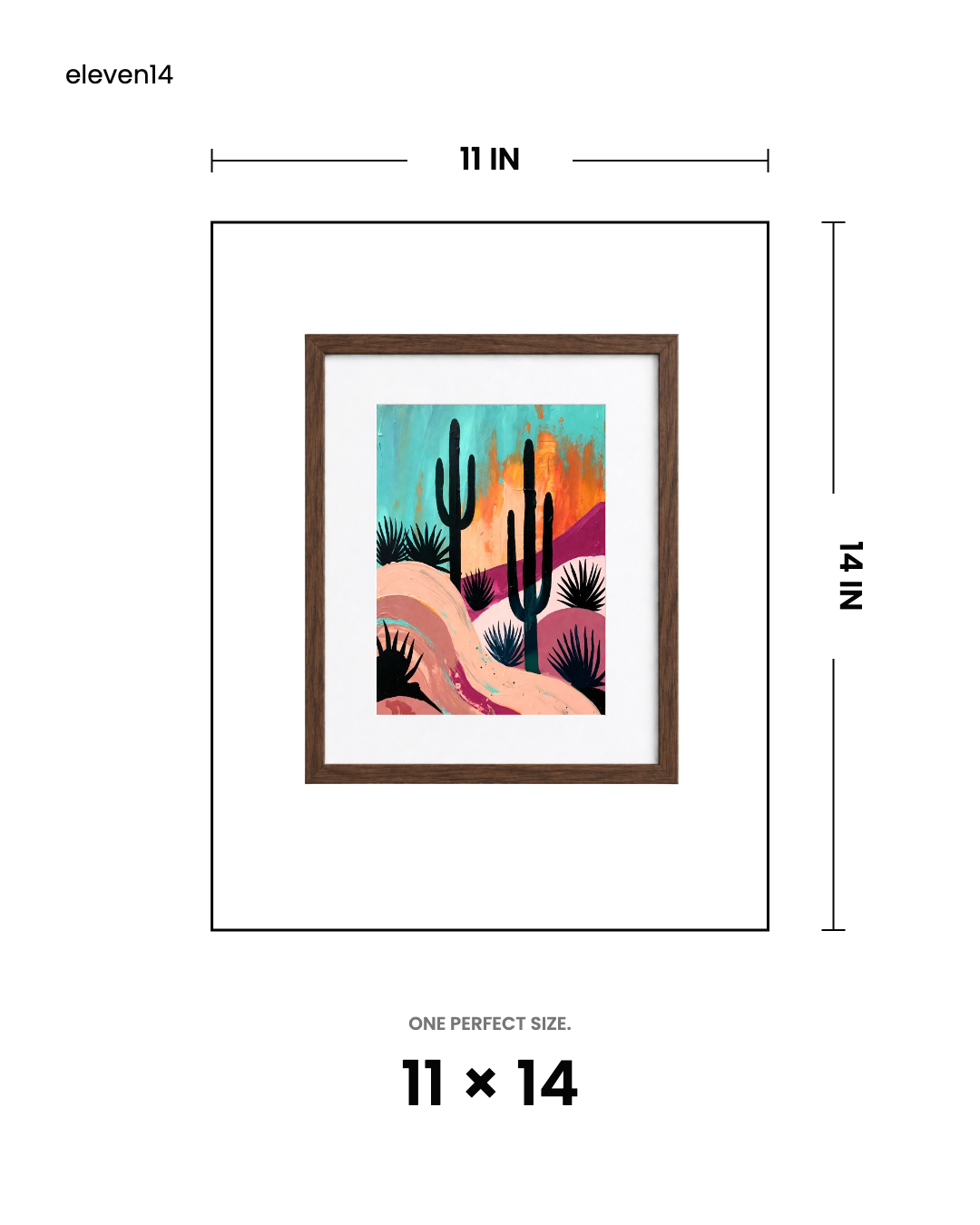 E140124.png